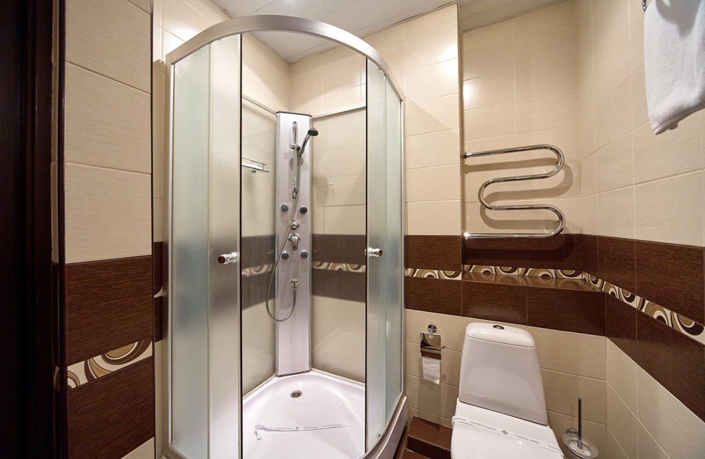 Фото Рандеву