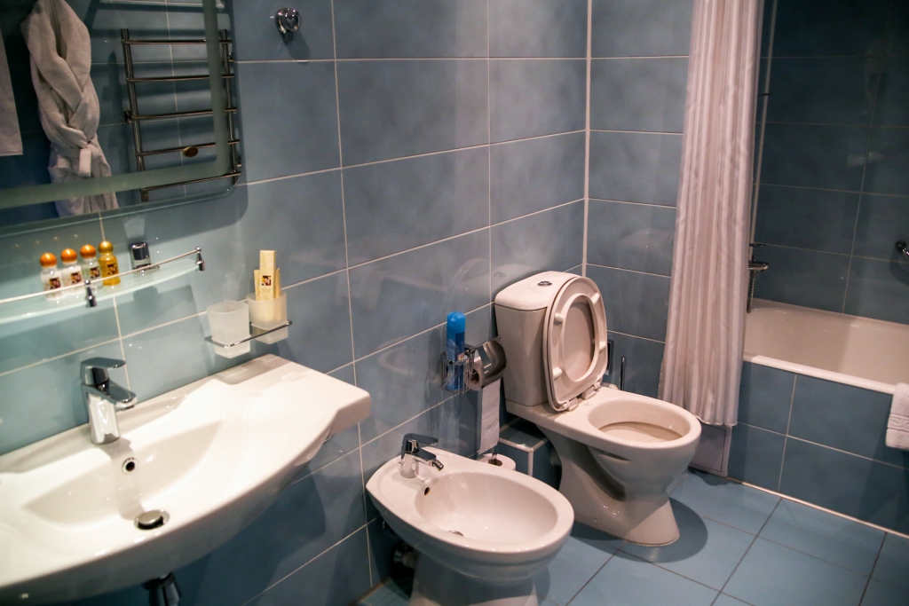 Фото Озерковская