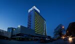 Don-Plaza (Bolshaya Sadovaya Street, 115) ، فندق