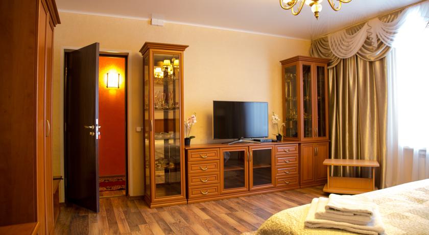 Фото Теремки