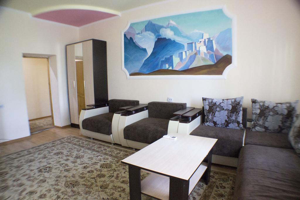 Фото Сюрприз