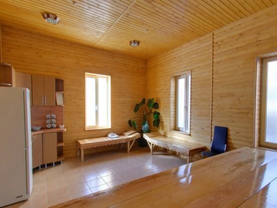 Фото Орлиные скалы