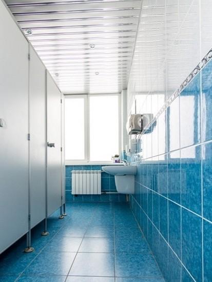 Фото Гостиница Софрино