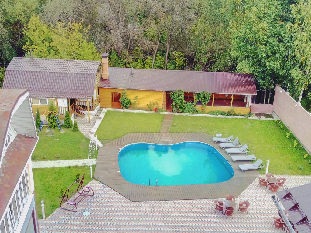 Фото Мона Лиза