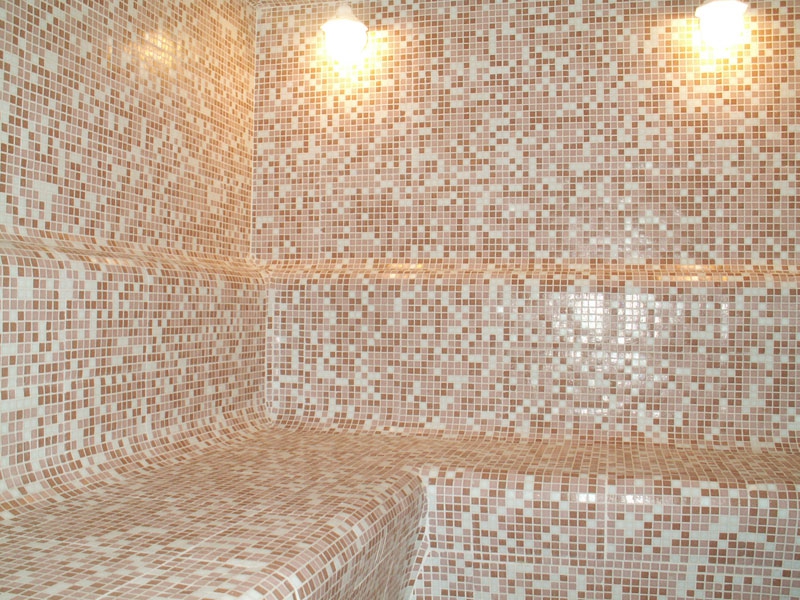 Фото Турист