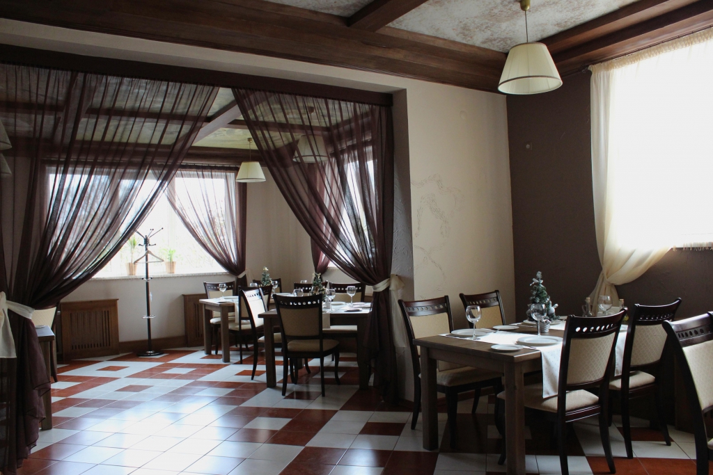 Фото Аурелия