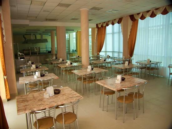 Фото На Эскадронной