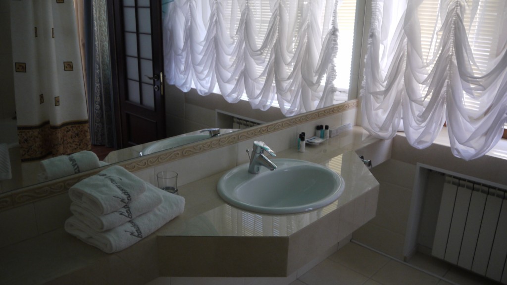 Фото Старый Сталинград