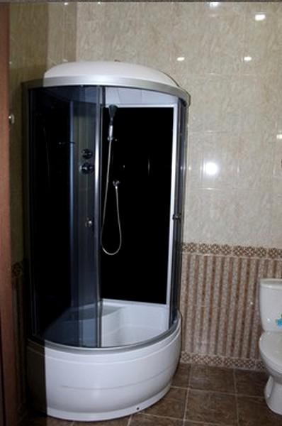 Фото Форт Нокс