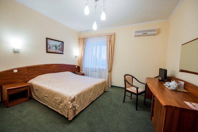 Фото Чистые пруды