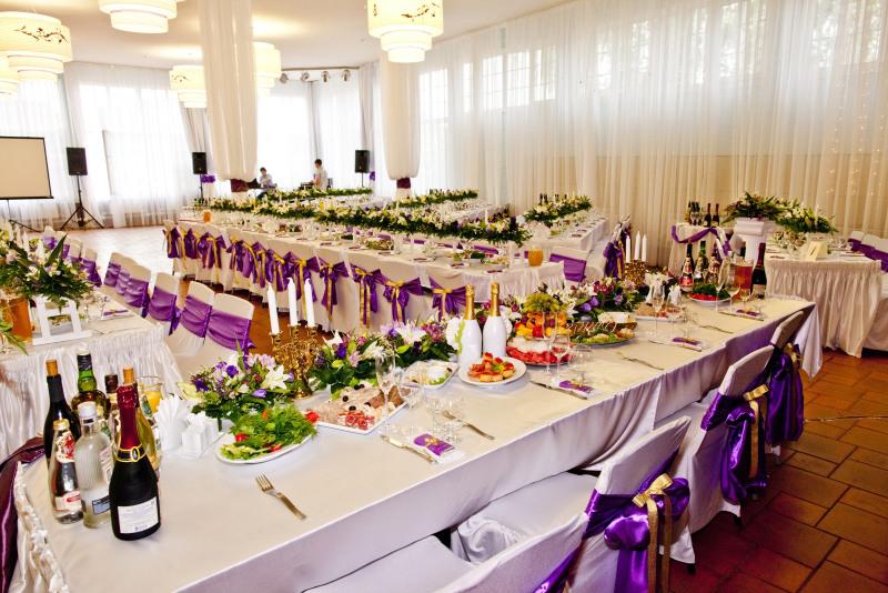 Фото Арт Пенза