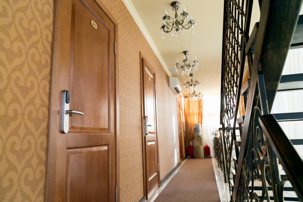 Фото Фидель