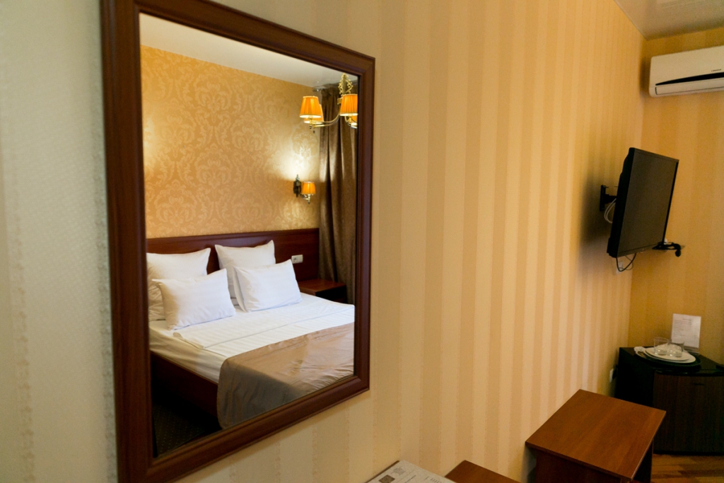 Фото Фидель