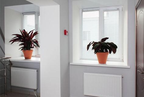 Фото Кристалл