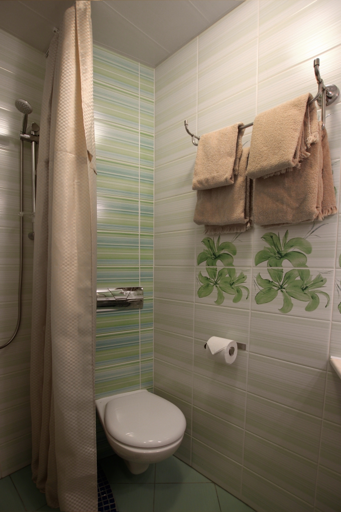 Фото Большой 45