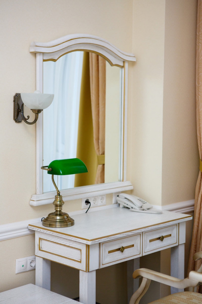 Фото Екатеринодар