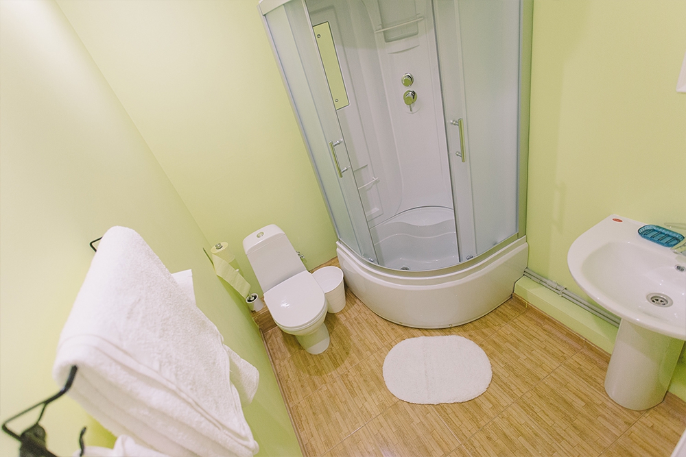 Фото White House