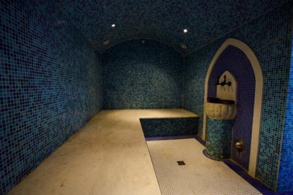 Фото Бушуевъ