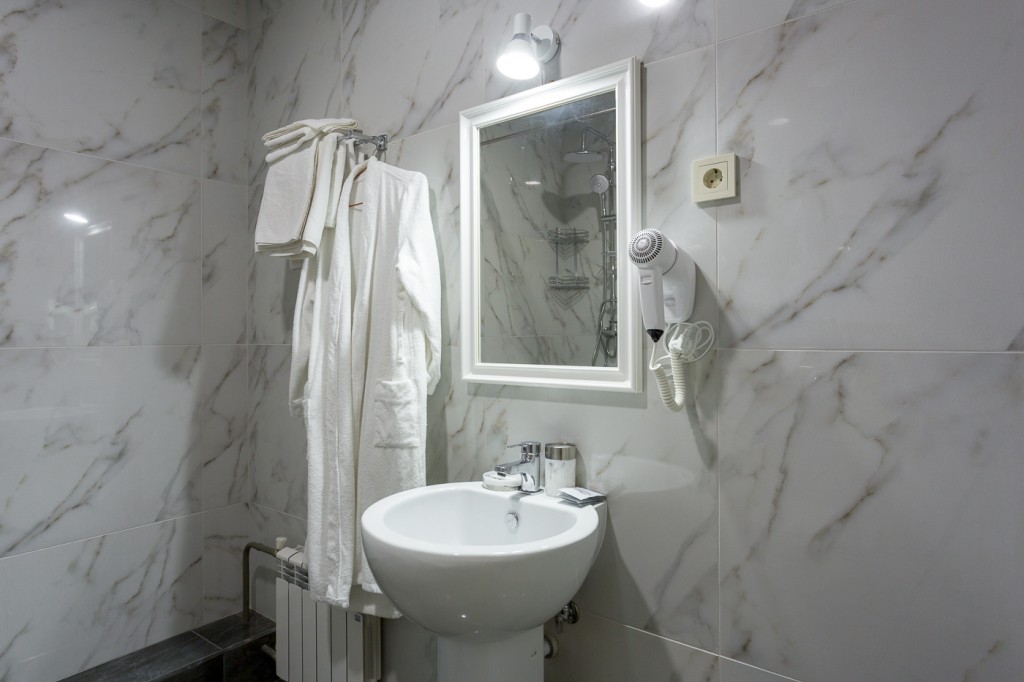 Фото 7 Холмов