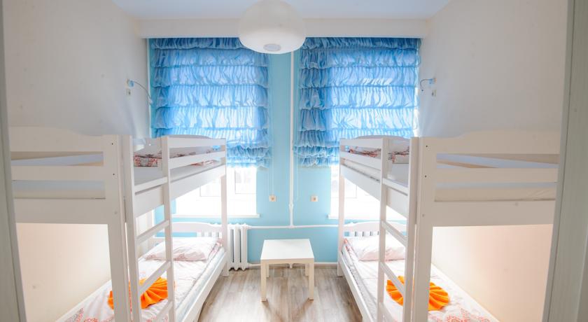 Фото Happy House