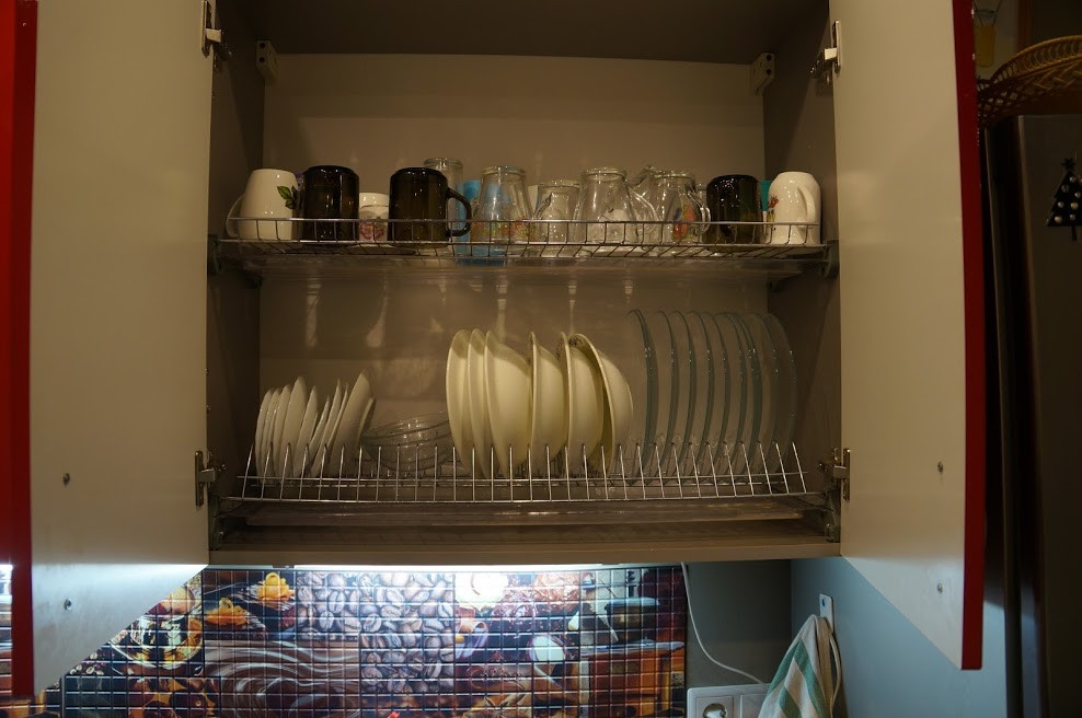 Фото Агентство бюджетного проживания