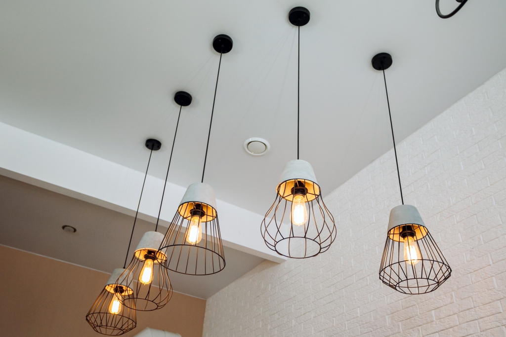 Фото Аристократ