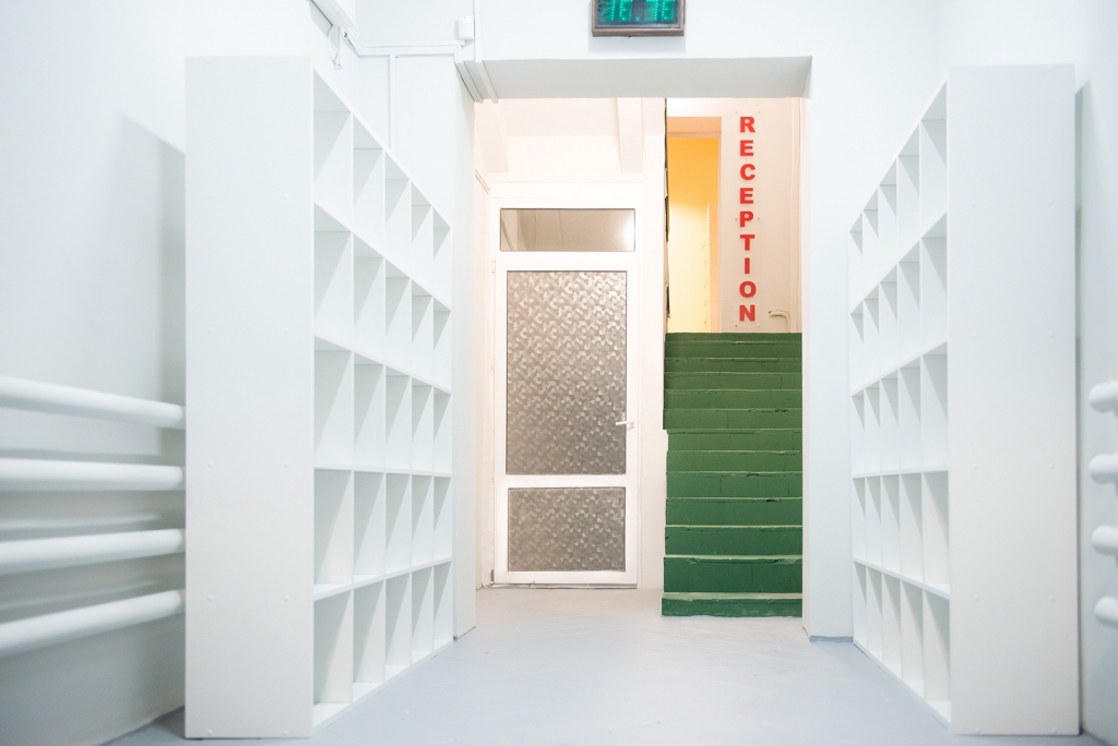 Фото Хостел Дон