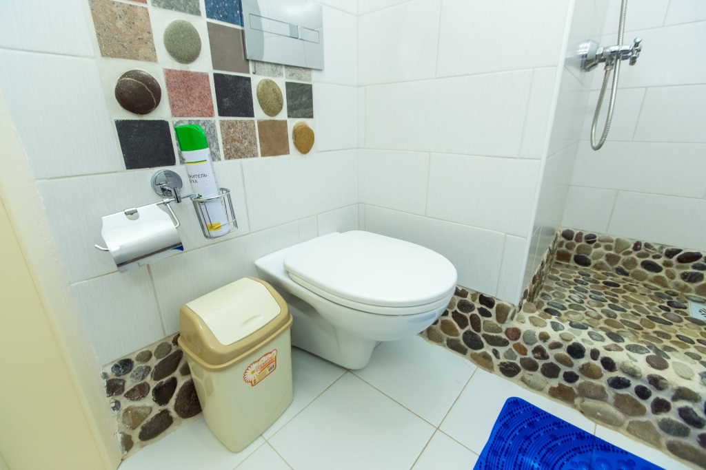 Фото Фортуна