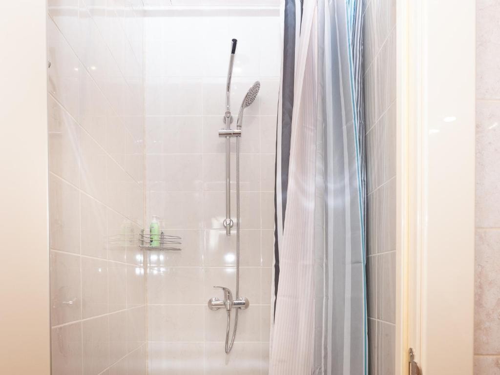 Фото Хостел Медведково