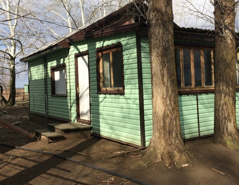 Фото Митричево