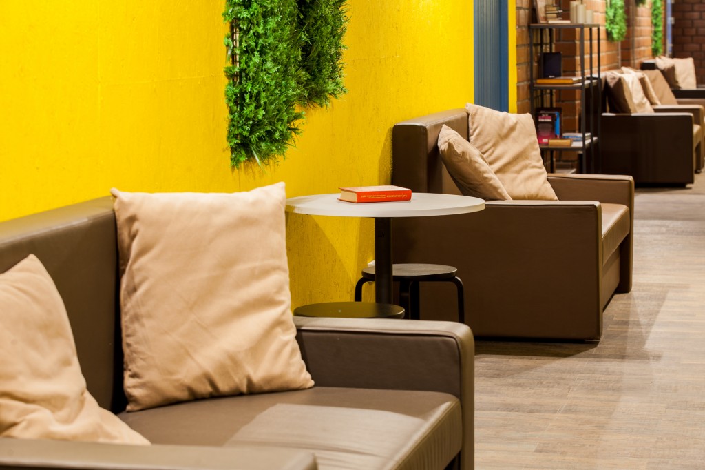 Фото Cheap Sleep