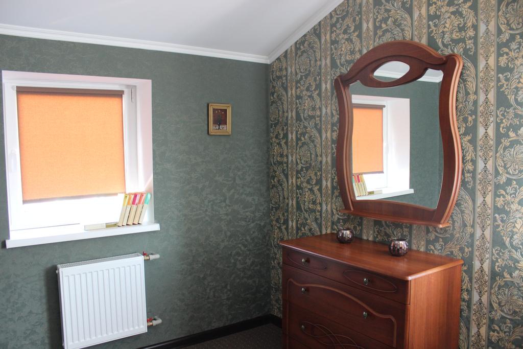 Фото Идея-Студия