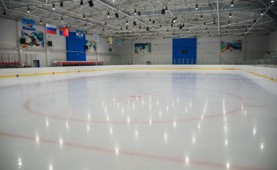 Фото Застава