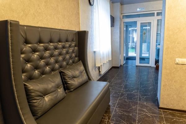 Фото Village House