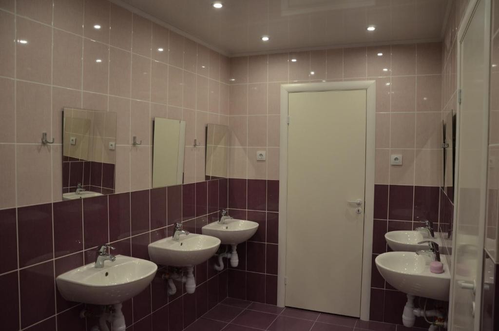 Фото ХотелХот Котельники