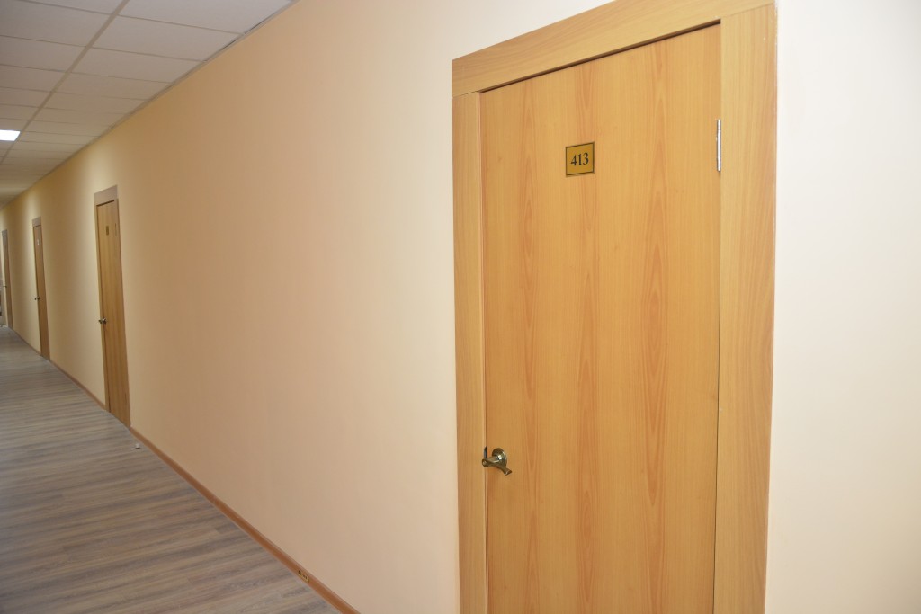 Фото Металлург