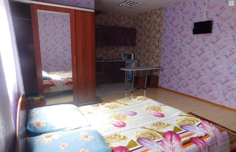 Фото Нептун