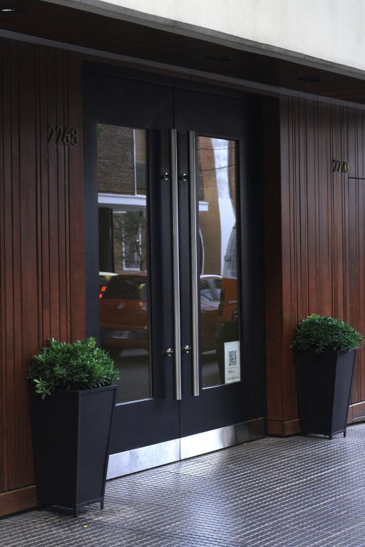 Фото Art Suites & Gallery