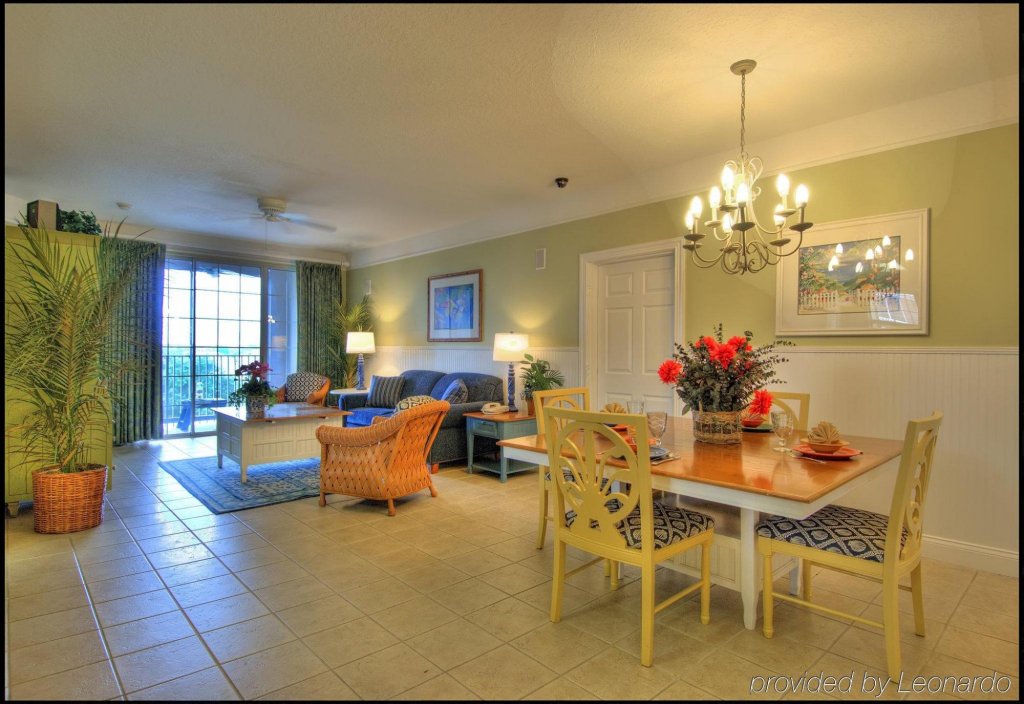 Фото SpringHill Suites by Marriott Orlando Lake Buena Vista South