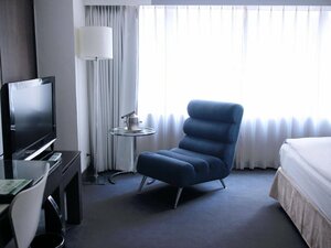 United Hotel (Taiwan, New Taipei City, Port of Taipei), hotel