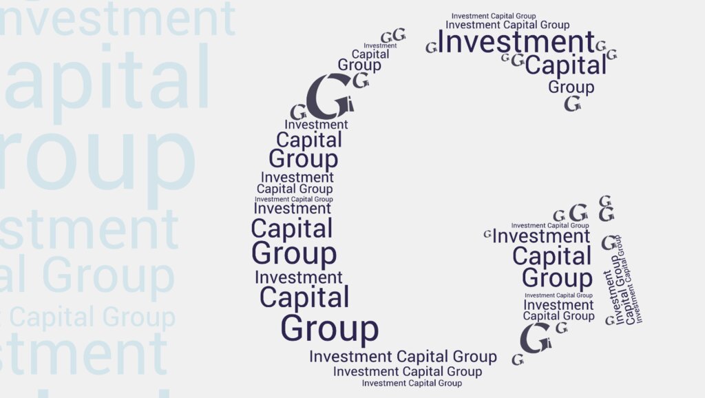 Investing capital spa columbia how to start investing money in share market