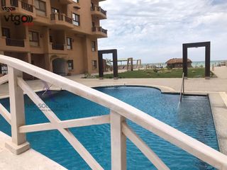 Фото Turtles Beach Resort Hurghada