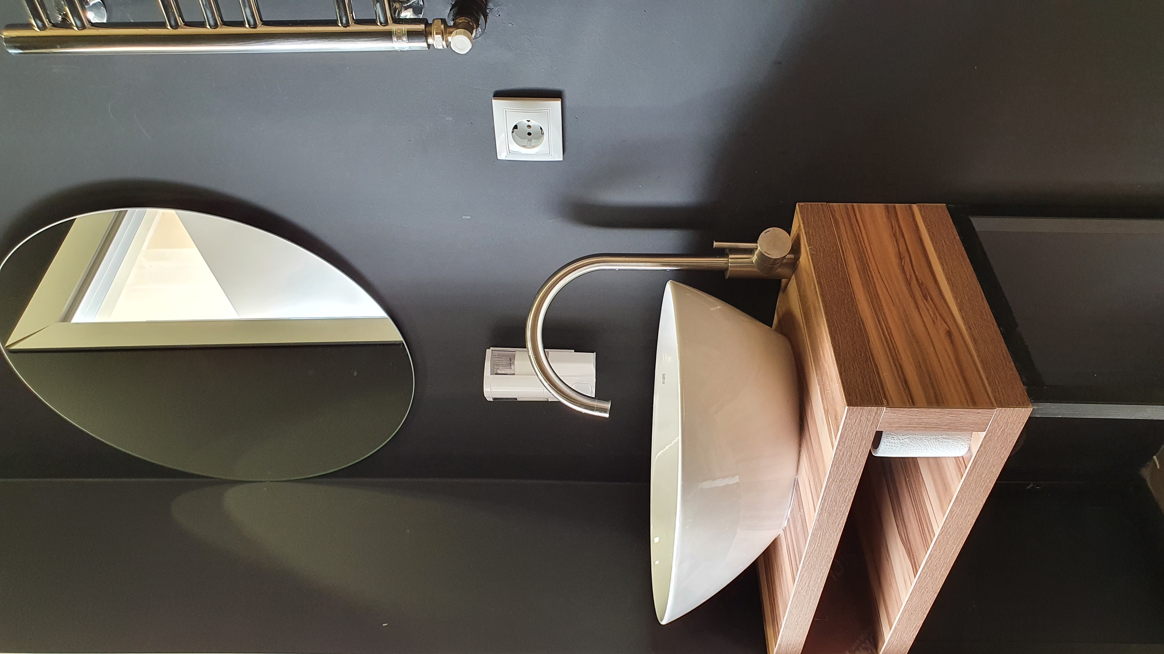 Фото Элегант