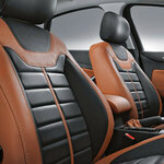 Автостандарт (Karla Marksa Street, 1к3), auto studio