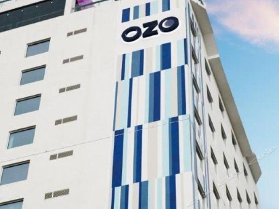 Фото Radisson Hotel Colombo