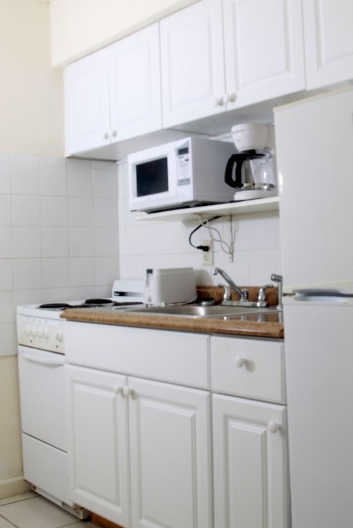 Фото The Diane Oceanfront Suites