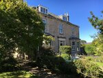 Cawdor House