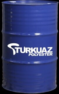 Industrial chemistry Ums Composite, Tula, photo