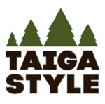 Тайга Стиль (Индустриальная ул., 45), строительство бань и саун в Саяногорске