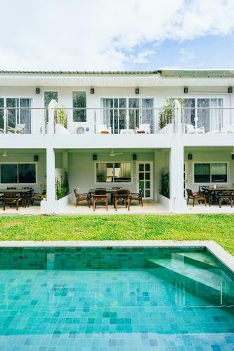 Фото Isara Khao Lak